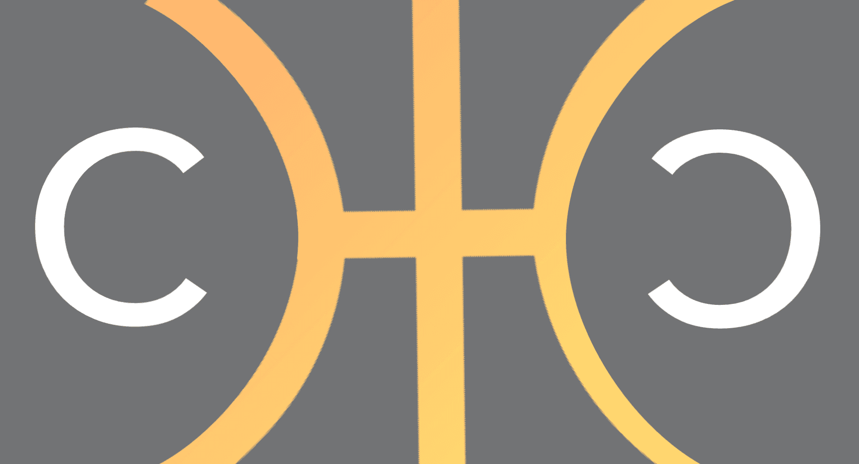 Chipchasin Hoops Academy brand