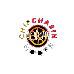 Chipchasin Hoops Academy